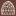sakhtrip.ru favicon
