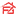 sakhvodokanal.ru favicon