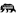 sakhvoyage.ru favicon