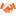 sakhw.ru favicon