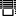 sakhwindow.ru favicon