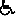 saki-burdenko.ru favicon
