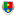 sakigazeta.ru favicon