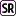 sakirest.ru favicon