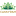 sakkuram.ru favicon