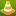 sakla.ru favicon