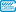 saklau.ru favicon