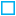 sakopetra.com favicon