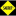 sakret.su favicon