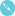 saksky-ug.ru favicon