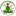 sakura-club.ru favicon