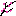 sakura-kirov.ru favicon