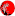sakura-kubinka.ru favicon