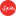 sakura-printing.ru favicon
