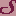 sakura-vl.ru favicon