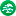 sakura.ru favicon