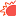 sakura48.ru favicon