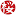 sakura77.ru favicon