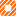 sakurafoods.ru favicon