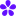 sakurapp.ru favicon