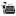 sakvojagcafe.ru favicon