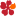 sakyra.su favicon