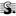 salaboratory.com favicon