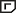 salado.ru favicon