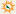 salair-zlaki.ru favicon
