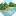 salairples.ru favicon