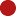 salakhmir.ru favicon