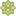 salam56.ru favicon