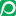 salamander-kazan.ru favicon