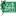 salamanderokno.ru favicon