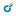 salamandra-rf.ru favicon