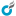 salamandra-sz.ru favicon