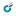 salamandranw.ru favicon