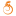 salamandras.ru favicon