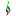 salamat-sarsekenov.ru favicon