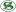 salamatmuka.ru favicon