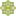 salamexpress.ru favicon