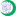 salammagazin.ru favicon