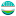 salamuzbekistan.ru favicon