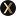 salana-trade.ru favicon