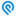 salarevo-tpu.ru favicon