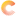 salaris.ru favicon