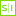 salary-index.ru favicon
