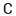 salaryevo-park.ru favicon