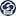 salat-ok.ru favicon