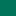salatmedia.ru favicon